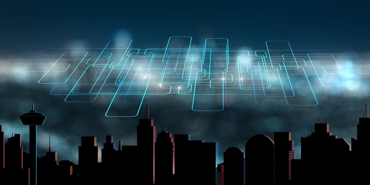 cloud, storage, storage medium-7832677.jpg