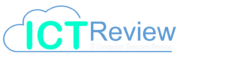 ICT Review